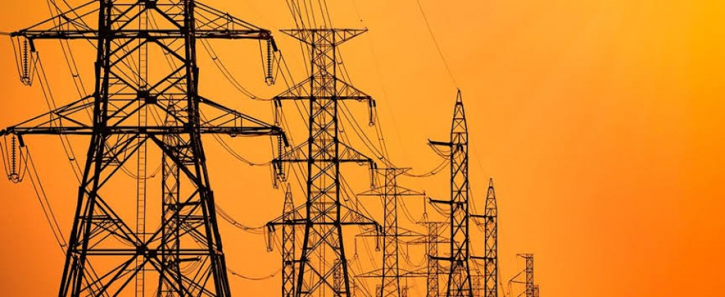 Nigerian Govt Increases Electricity Tariffs