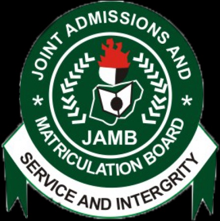JAMB Suspends Compulsory NIN Requirement For 2020 UTME