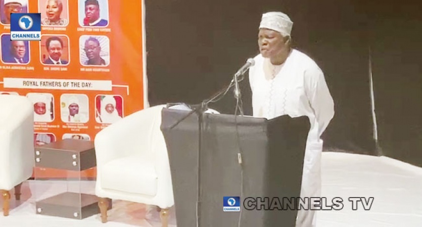 Weâ€™re In A Crisis, Letâ€™s Find A Rational Solution â€“ Akintoye
