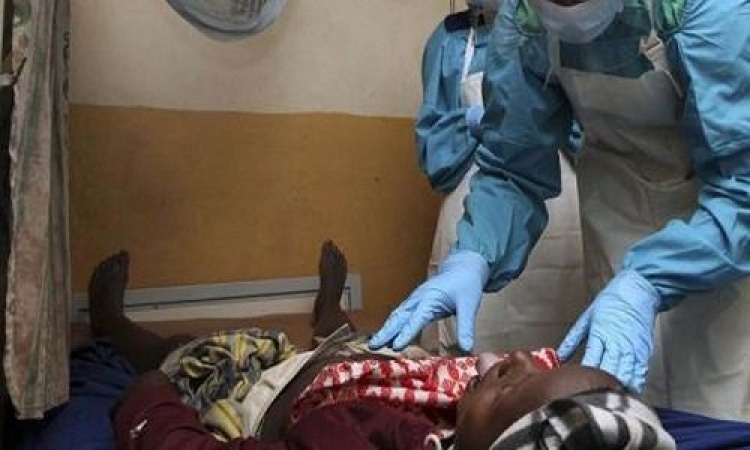 Lassa fever death toll rises to 38 in 11 states