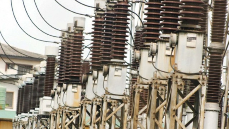  How we lost N1.2tr in five years, by GenCos