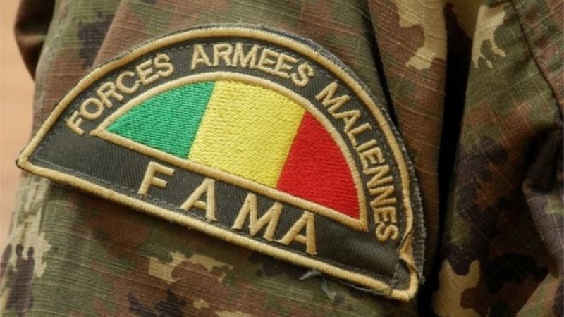 Mali: Militants on motorbikes kill 20 troops, officials say