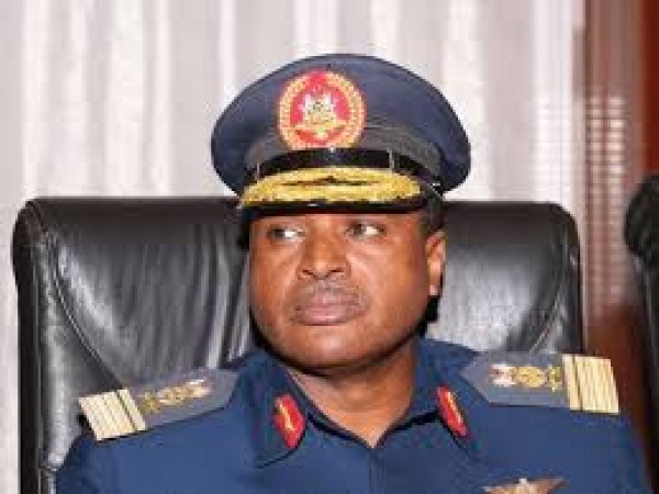 Alleged killings of over 250 insurgents by NAF, fake â€“ Official 
