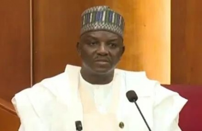 DisCosâ€™ licences likely for revocation over poor power