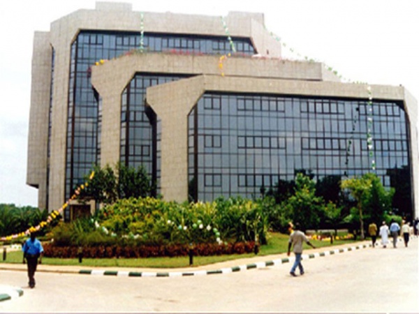 NDIC liquidates 427 institutions â€” official 