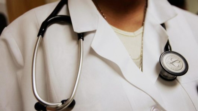 Kaduna government arraigns â€˜fakeâ€™ doctor who worked in state hospital for 11 years