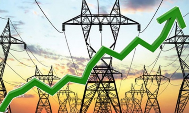 We are no longer interested in distributing electricity, DisCos to FG 