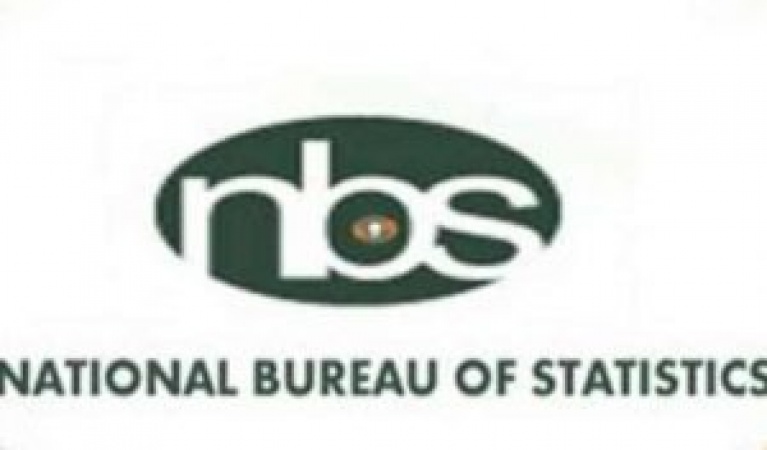 Nigeriaâ€™s economy grows by 2.27% in 2019â€”NBS