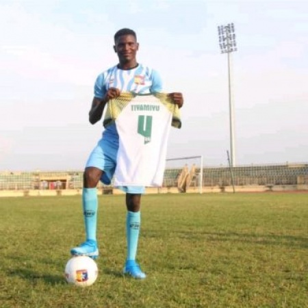 Ogun: Two feared dead, as Sagamu boils over killing of footballer