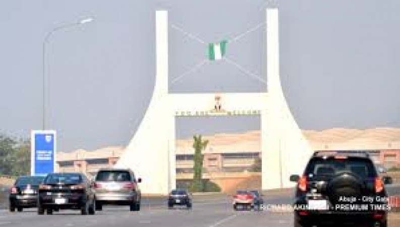 FCTA prohibits dawn vehicle inspection, bars trucks from metropolis