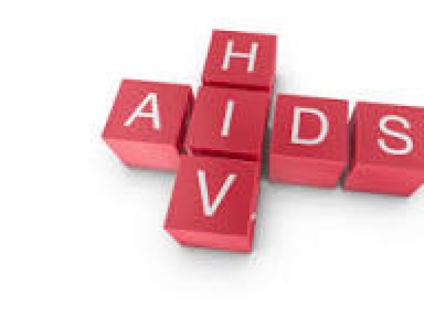 Push to pay South Africa's sterilised HIV patients
