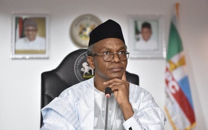 Northâ€™s governors set to end Almajiri, street begging