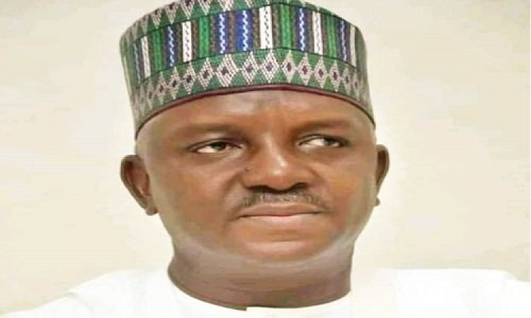 DisCos tackle minister over power supply claims