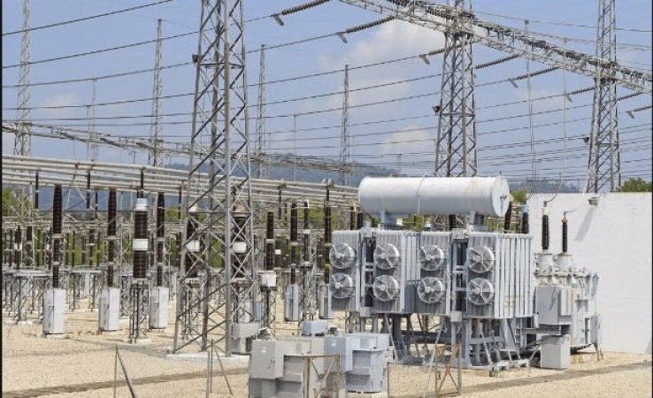 Agenda for forensic audit of DisCos