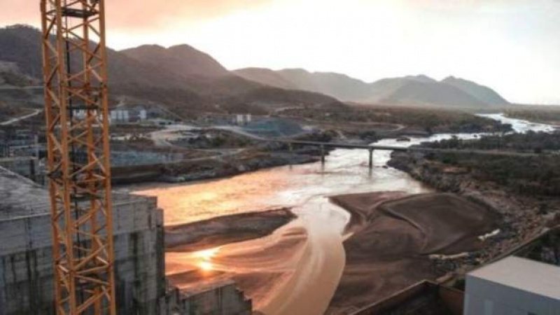 Ethiopians asked to fundraise for $5bn dam project