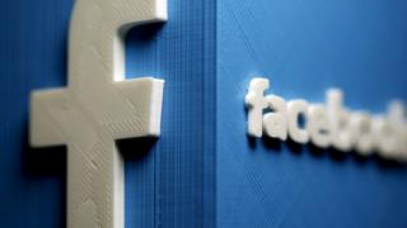 Facebook closes African fake accounts targeting US voters