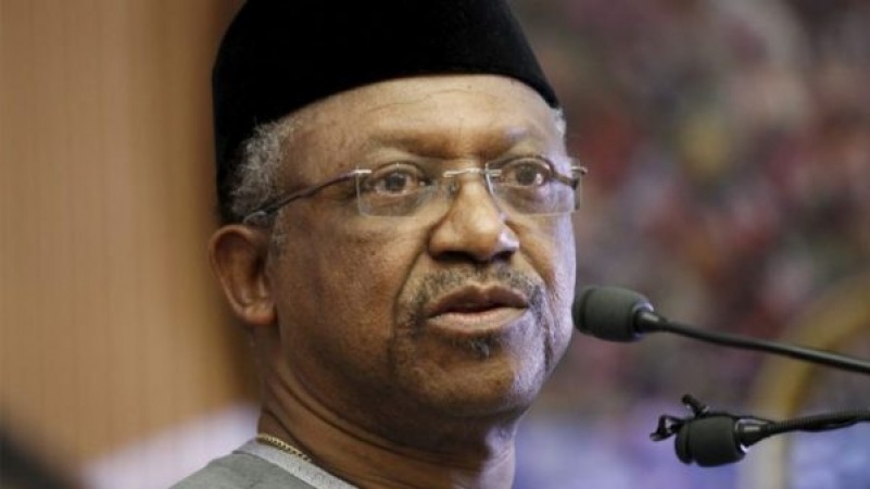 FG launches 5-day free health care for 20m Nigerians