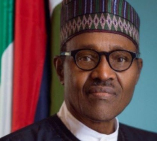 Weâ€™ll protect Nigerians, says Buhari