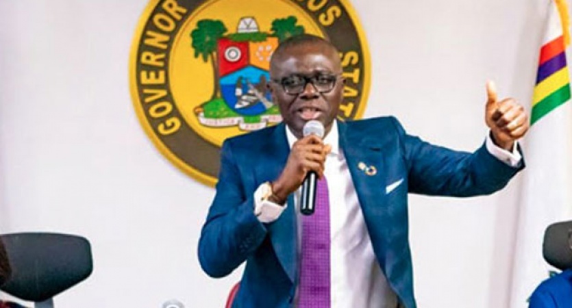 COVID-19: Lagos State Shuts Down Schools