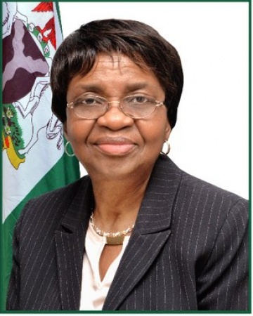 Coronavirus: NAFDAC Approves Production Of Chloroquine For Clinical Trial
