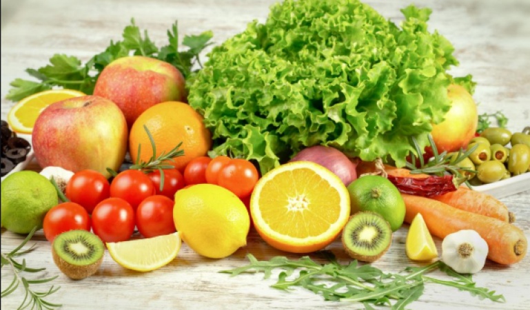 Can I Boost My Immune System?