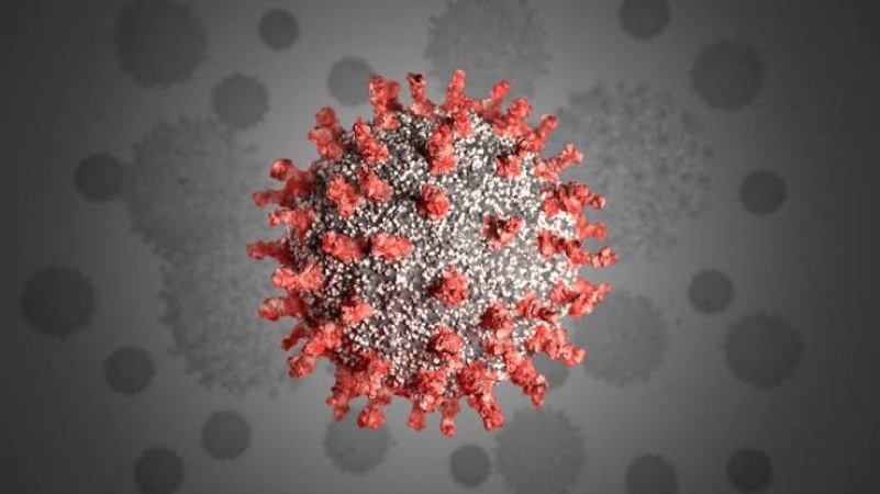 BREAKING: First coronavirus death in Nigeria former PPMC MD Suleiman Achimugu