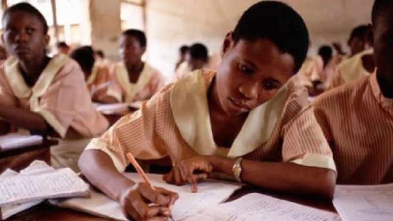 NECO postpones 2020 national common entrance examinations