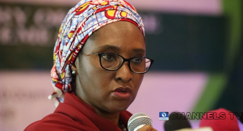 Nigeria Will Go Into Recession If COVID-19 Continues Beyond Six Months â€“ Finance Minister