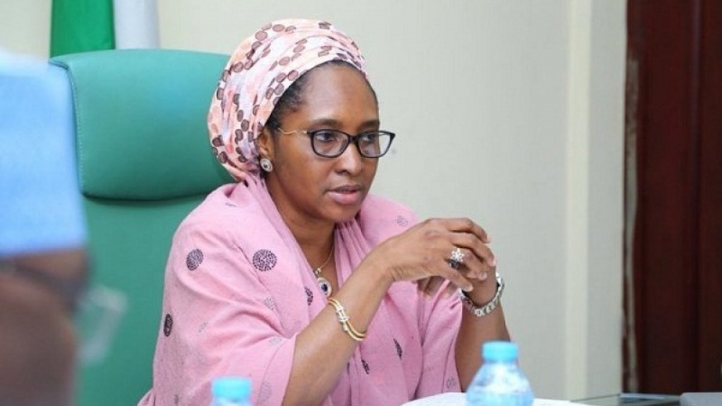 How to avert looming recession, by experts