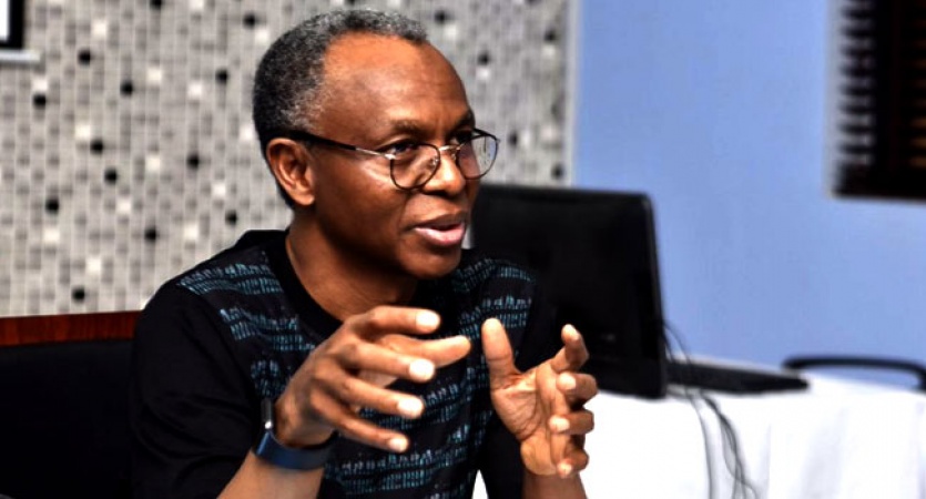 COVID-19: Kaduna Govt Arrests Two Clerics For Conducting Service
