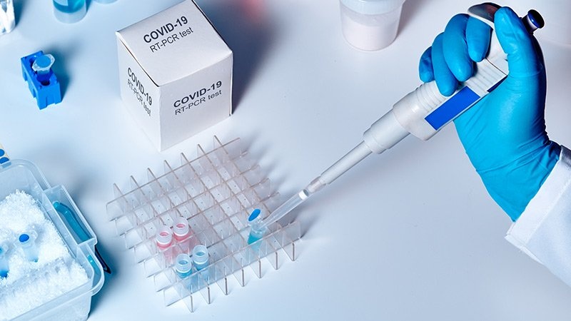 The 6th COVID 19 lab in Nigeria to be set up in  Ebonyi state