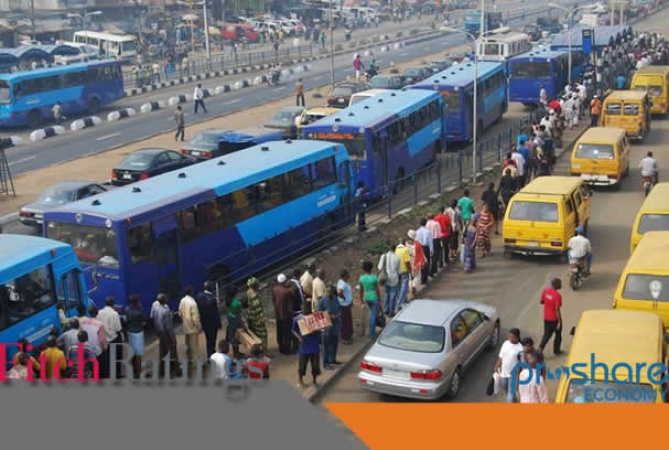 Lagos starts house-to-house coronavirus survey