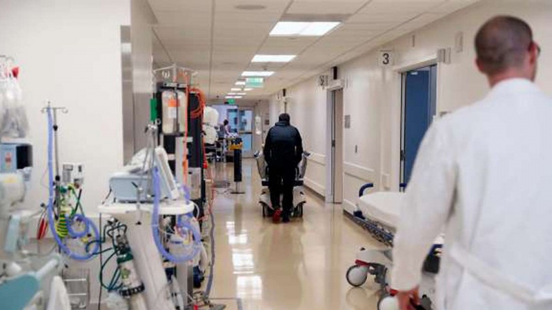 Private hospitals impose restrictions on all patients