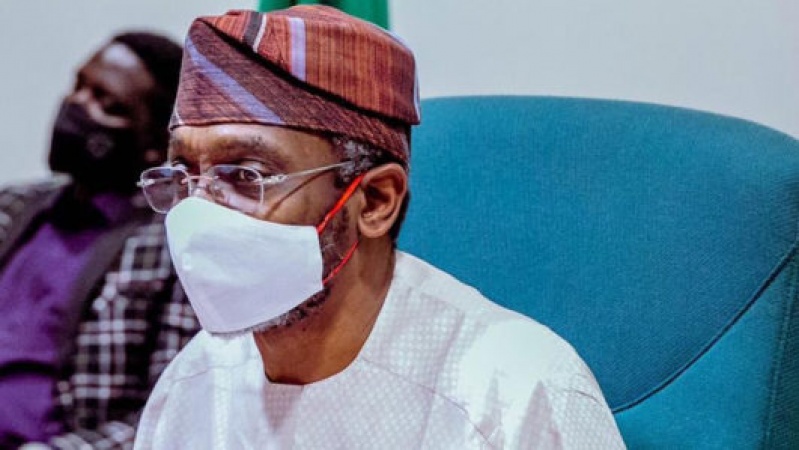  Reps want review of foreign policy on blacksâ€™ liberation