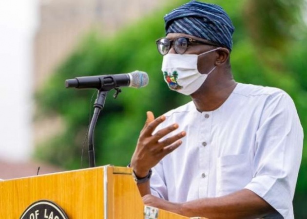 Coronavirus: Why Lagos govt suspended plans to reopen churches, mosques