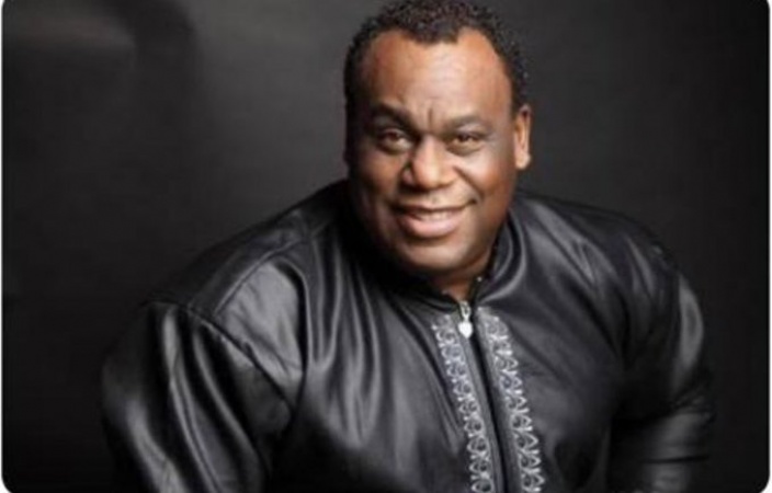 Nigerians mourn American radio host Dan Foster