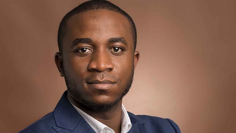 Obinwanne Okeke pleads guilty to N4.2 billion fraud
