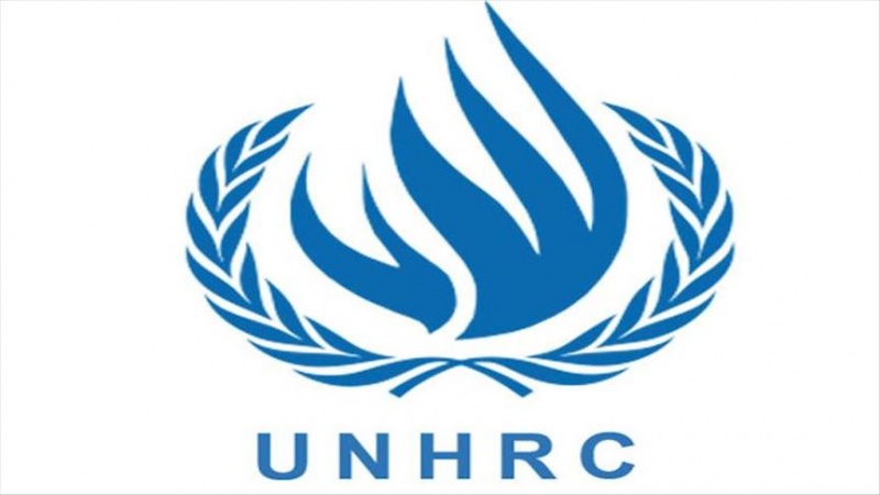UN condemns police violence against black people