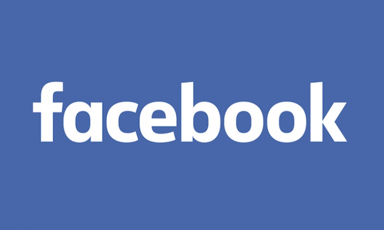Facebook says it took down Trump ads because they used Nazi symbol 