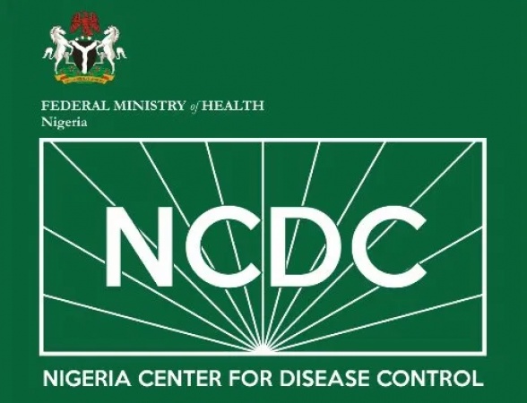No State In Nigeria Is COVID-19 Free â€“ NCDC DG