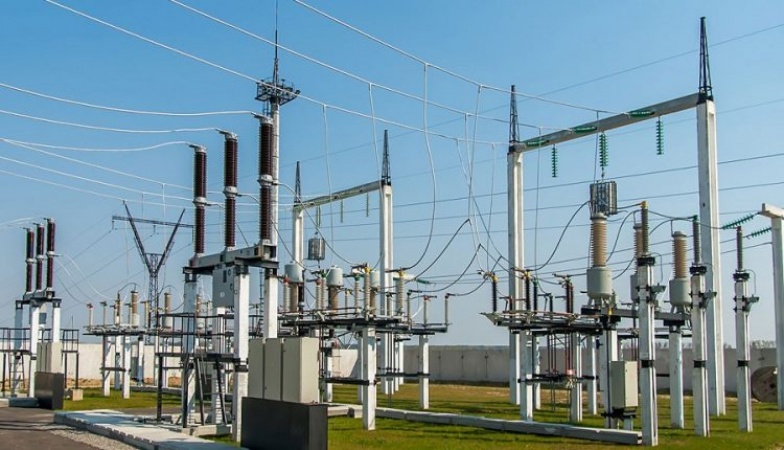 In curious twist to new tariff, DisCos lobby legislators to block increase