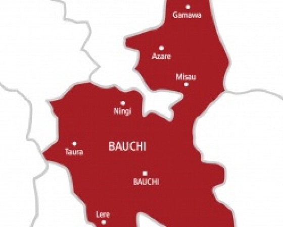 Herder/farmer clash: Bauchi suspends Emir of Misau, others