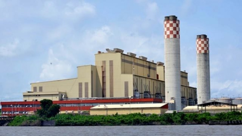 Electricity Workers Issue 14-Day Strike Ultimatum to Egbin Power
