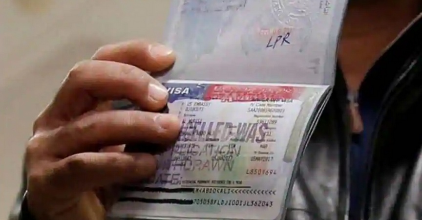 US to withdraw visas for foreign students whose classes move online