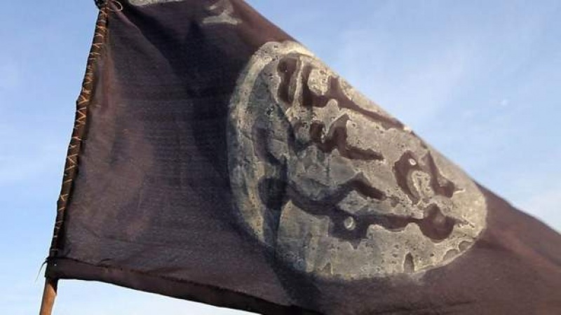 Concern over Boko Haram's 'Nigeria encroachment'