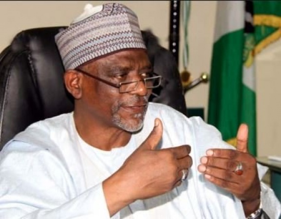 COVID-19: Fed Govt pulls JSS 3, SSS 3 pupils out of WASSCE