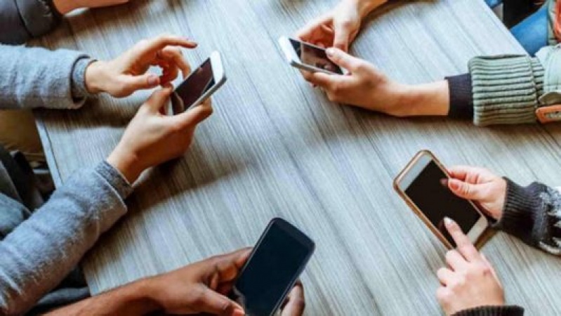 Subscribers agonize over persistent poor telecoms services