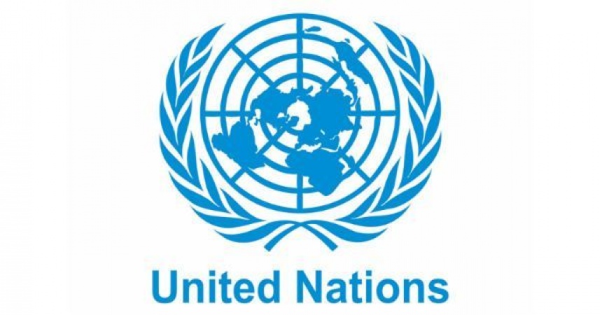 â€˜Lives will be lost,â€™ warn aid groups as UN resolution leaves single Syria border crossing open