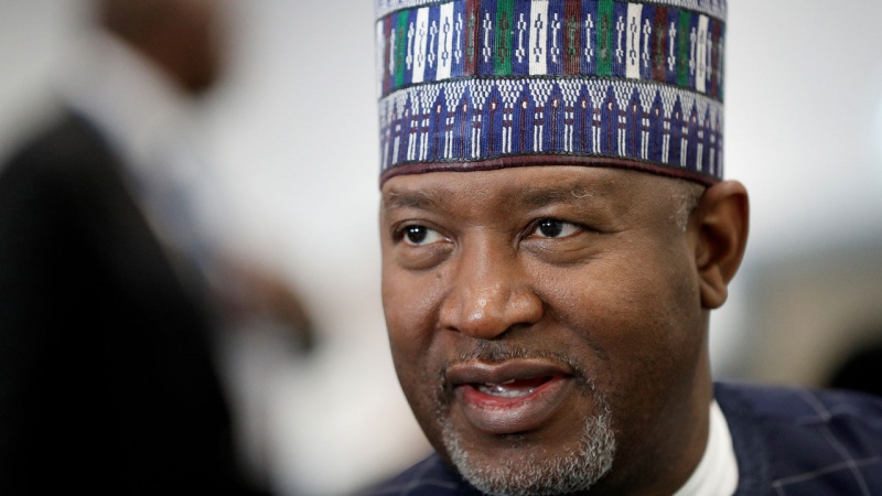 Enugu airport reopens August 30, says Sirika
