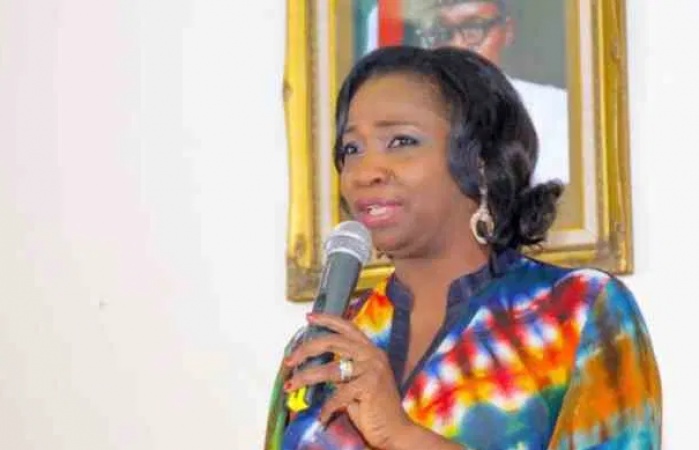 Federal Government evacuates stranded Nigerians from France